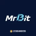 Mr Bit