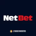 NetBet