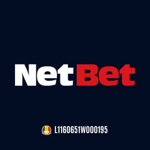 Netbet