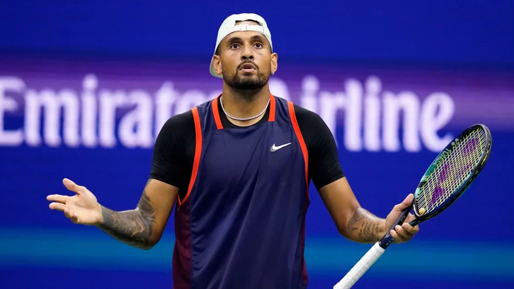 Nick Kyrgios vs Karen Khachanov - Ponturi Tenis ATP Miami 2025 (18 martie 2025)