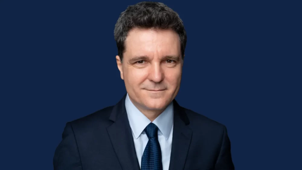 Nicușor Dan, favorit la alegerile prezidențiale. Care sunt cotele după interzicerea lui Georgescu