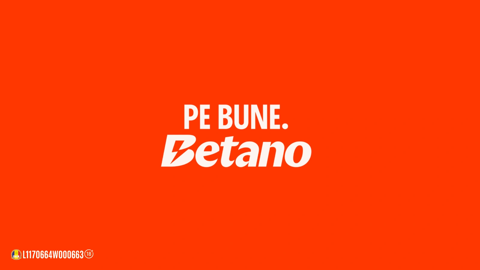 Păreri Betano Analiză Detaliată și Păreri ale Utilizatorilor
