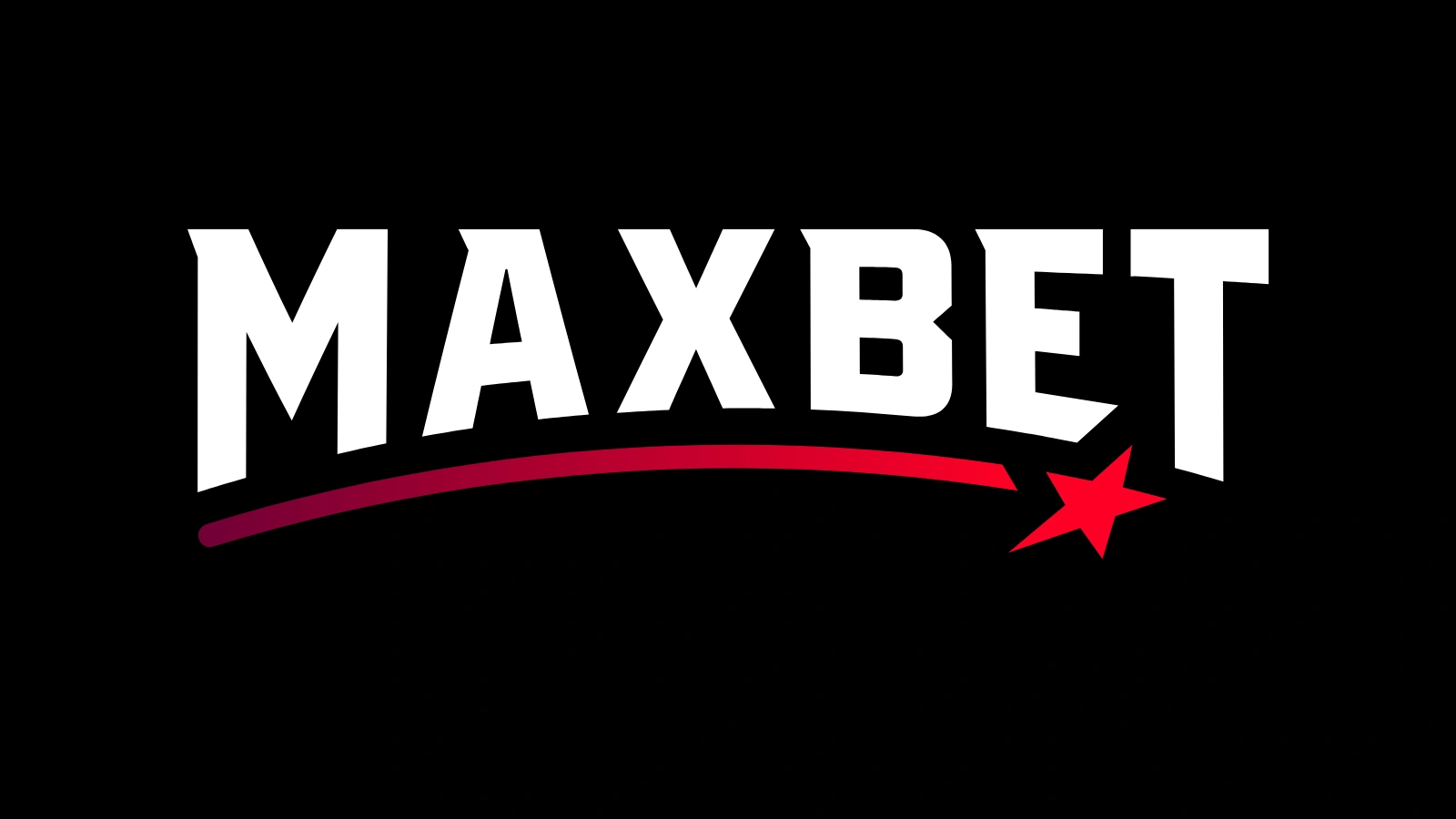 Păreri Maxbet