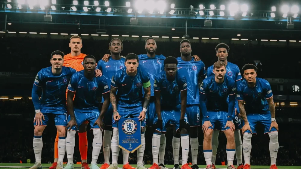 Ponturi Premier League Etapa 30 - Marți, miercuri și joi trei zile de profit?