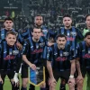 Ponturi Serie A, etapa 29: Atalanta – Inter, duel pentru primul loc