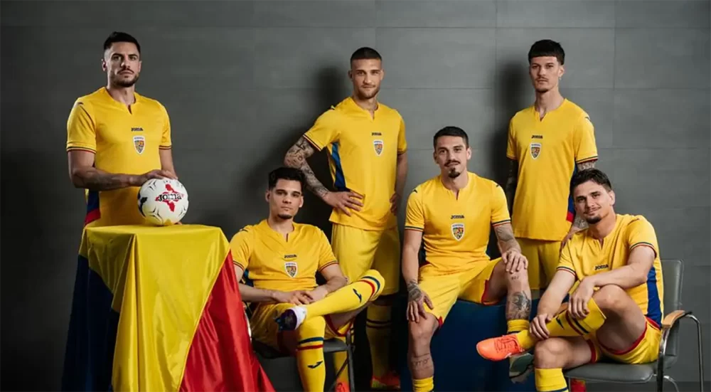 România - Bosnia