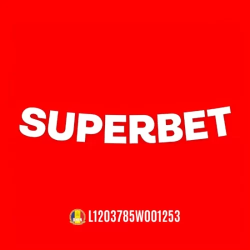 superbet