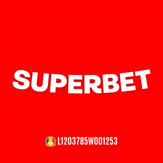 Superbet