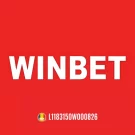 WinBet