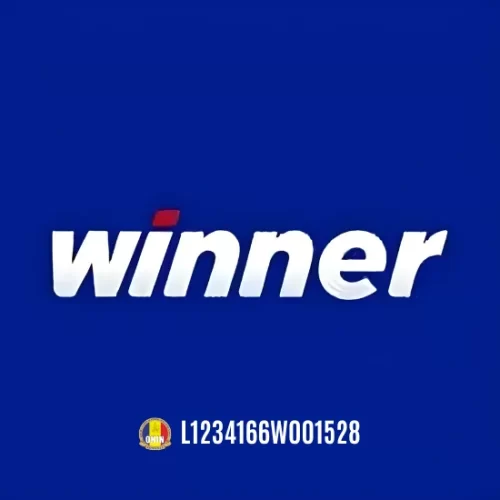 Winner