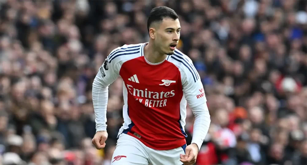 Arsenal - Fulham