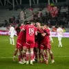 Bilet de weekend din fotbal 15.03.2025 – Jucăm o cotă de 57 la Mr Bit