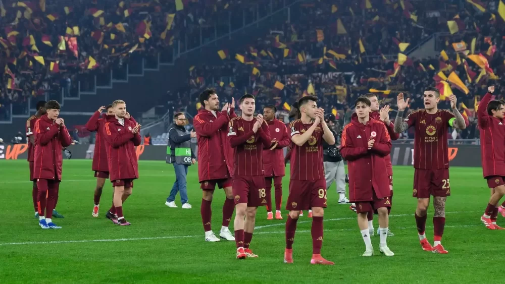 Bilet pariu șansă Superbet 09.03.2025