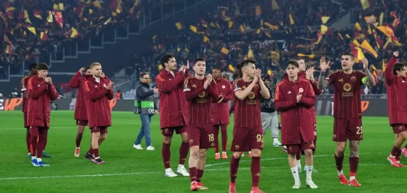Bilet pariu șansă Superbet 09.03.2025 – Țintim o cotă de 50!