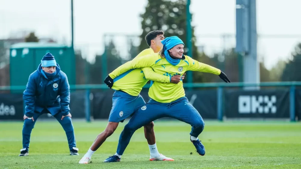 Bilet săptămânal în cotă 14 din fotbal 01.04.2025