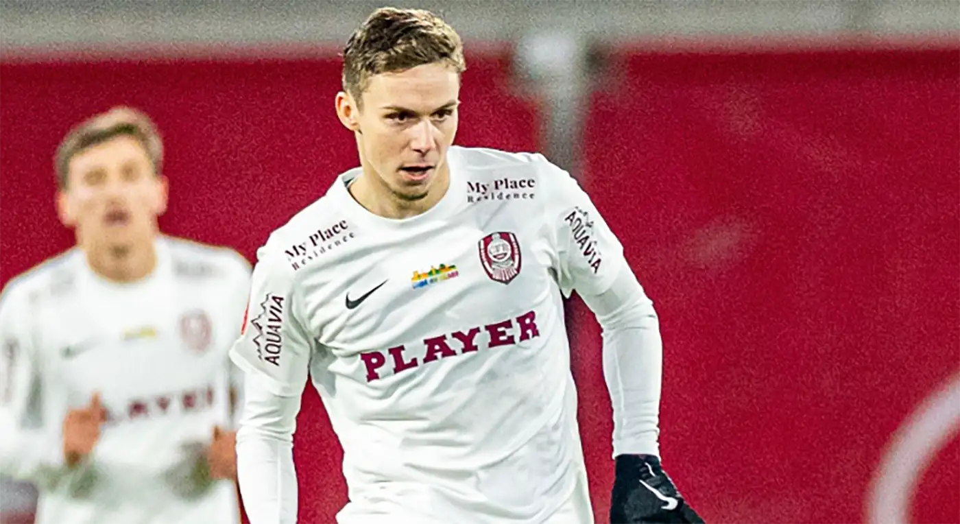 Biletul Etapei 1 din Play-Off-ul Superligii