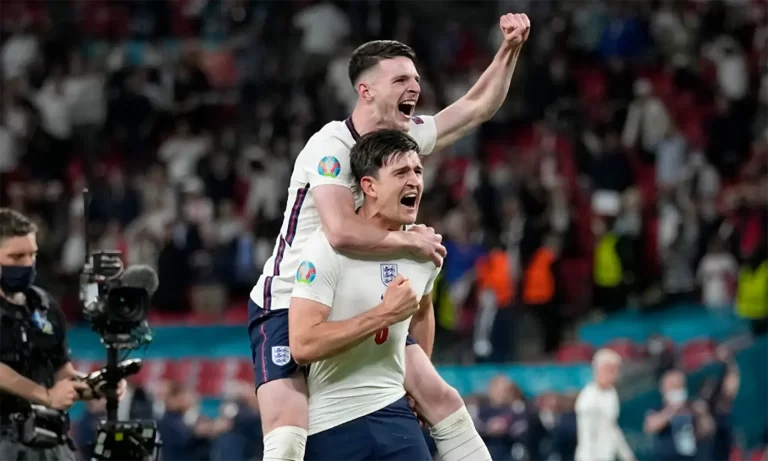 Biletul Etapei 1 preliminariile Cupei Mondiale 2026