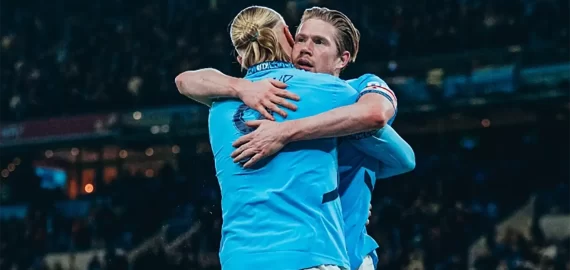 Biletul Etapei 28 Premier League la Betano: pariem pe o cotă 4!