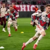 Biletul etapei din Bundesliga 07.03.2025 – Mizăm pe goluri și favorite!