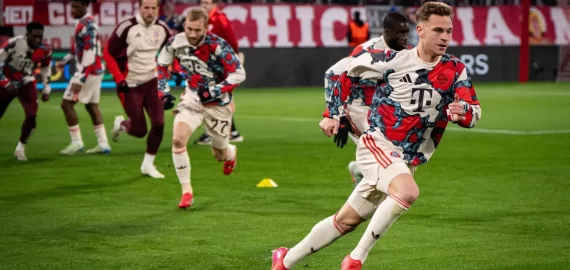 Biletul etapei din Bundesliga 07.03.2025 – Mizăm pe goluri și favorite!