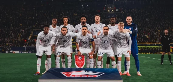 Biletul etapei din Ligue 1 – 07.03.2025 – Mergem pe mâna gazdelor!