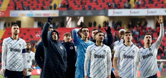 Biletul zilei azi din Europa League 06.03.2025 – Golurile ne aduc o cotă de 3.67