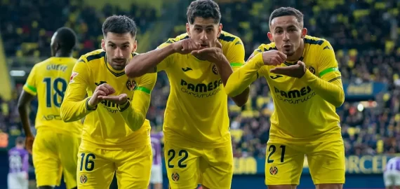 Biletul zilei azi din fotbal 03.03.2025 – Mergem pe mâna gazdelor!