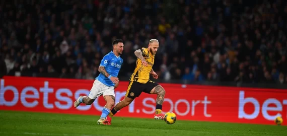 Biletul zilei azi din fotbal 08.03.2025 – Jucăm 6 selecții pentru o cotă de 7