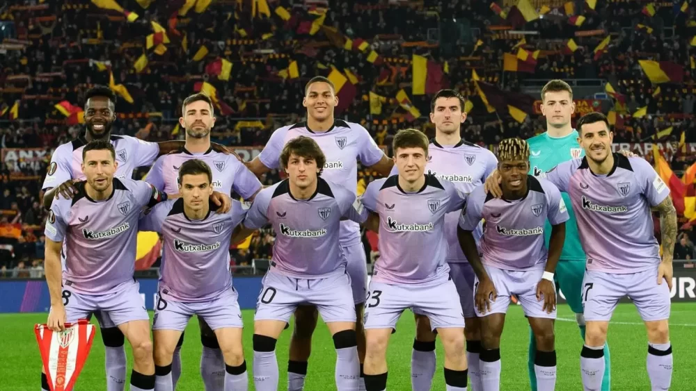 Biletul zilei azi din fotbal 09.03.2025