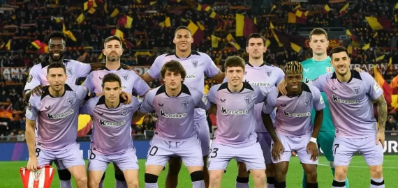 Biletul zilei azi din fotbal 09.03.2025 – Jucăm simplu pentru un câștig de 1000 RON!