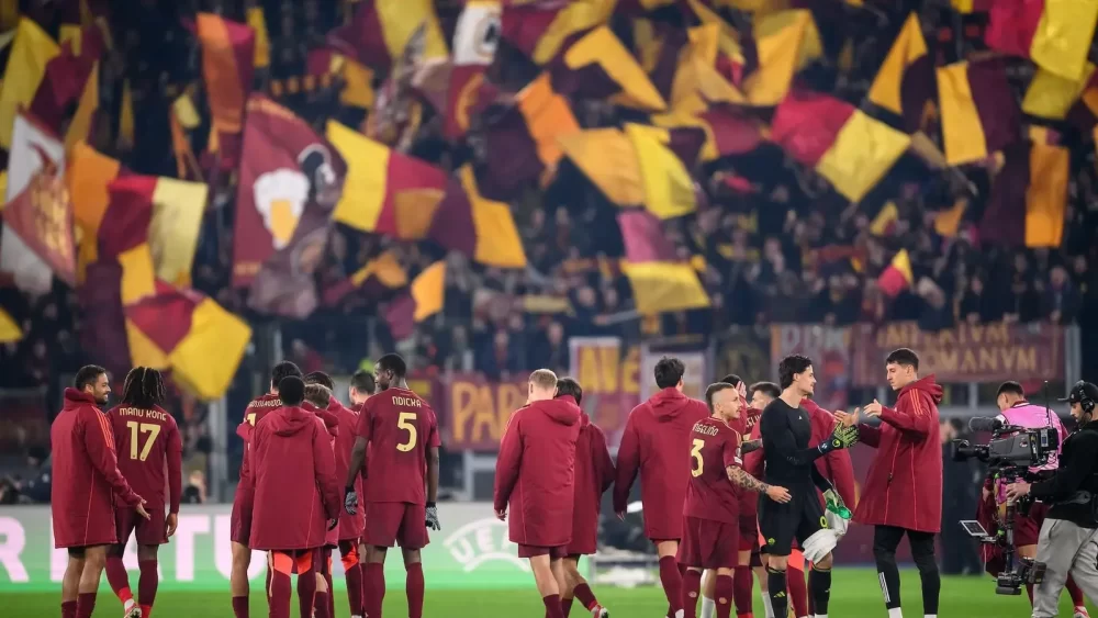 Biletul zilei azi din fotbal 13.03.2025