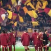 Biletul zilei azi din fotbal 13.03.2025 – Superpariurile ne aduc un câștig de 1100 RON!