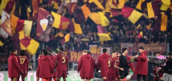 Biletul zilei azi din fotbal 13.03.2025 – Superpariurile ne aduc un câștig de 1100 RON!