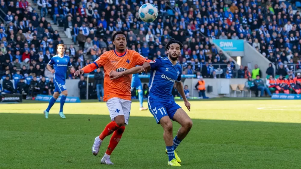 Biletul zilei azi din fotbal 14.03.2025