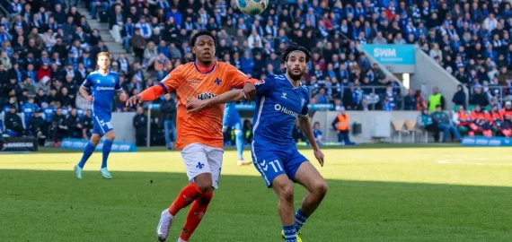 Biletul zilei azi din fotbal 14.03.2025 – Jucăm o cotă simplă de 4