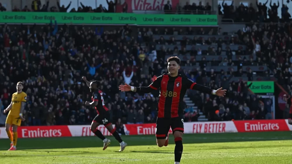 Biletul zilei azi din fotbal 15.03.2025