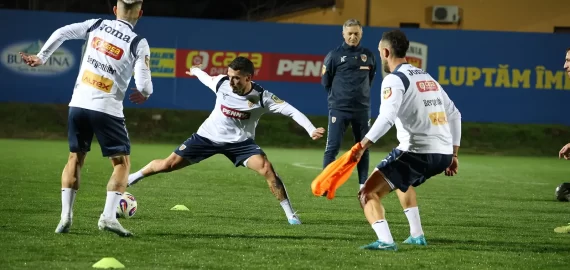 Biletul zilei azi din fotbal 21.03.2025 – 3 superpariuri și o cotă de 4.62