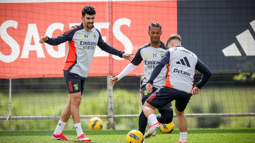 Biletul zilei azi din fotbal 28.03.2025