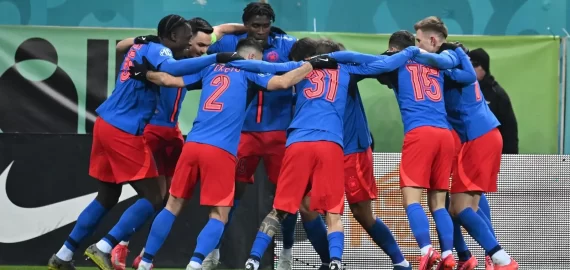Biletul zilei azi din fotbal 02.03.2025 – Jucăm o cotă de 4.16 la Mr Bit