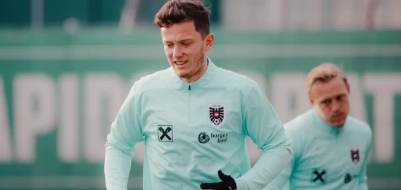 Biletul zilei azi din Nations League 20.03.2025 – Superpariurile ne aduc o cotă de 5
