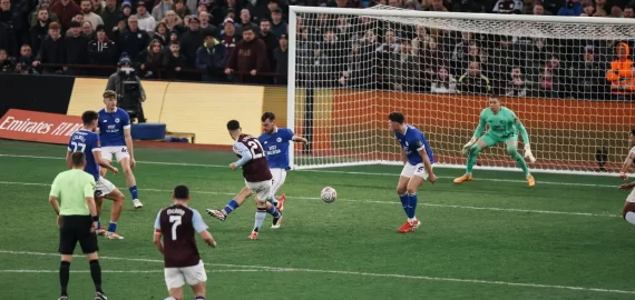 Biletul zilei din Champions League 12.03.2025 – Mizăm pe o cotă de 3