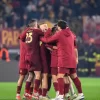 Biletul zilei din Europa League 13.03.2025 – Mergem tare pe goluri!