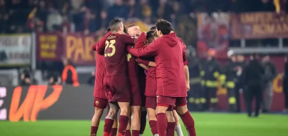 Biletul zilei din Europa League 13.03.2025 – Mergem tare pe goluri!
