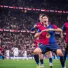 Biletul zilei din fotbal 05.03.2025 – Cotă 4.23 pentru doi marcatori din Champions League