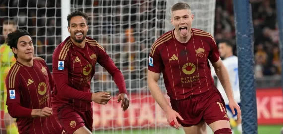 Biletul zilei din fotbal 06.03.2025 – Superpariurile ne aduc un câștig de 1300 RON!
