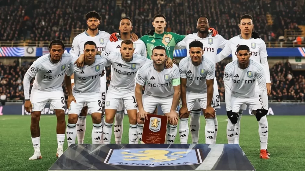 Biletul zilei din fotbal 08.03.2025