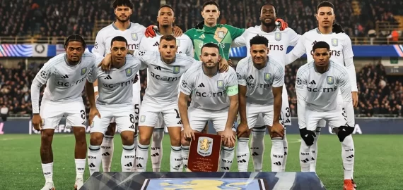 Biletul zilei din fotbal 08.03.2025 – Superpariurile ne aduc o cotă de 5.14