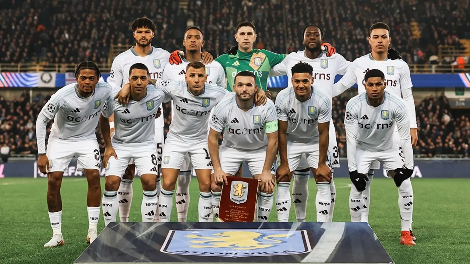 Biletul zilei din fotbal 08.03.2025