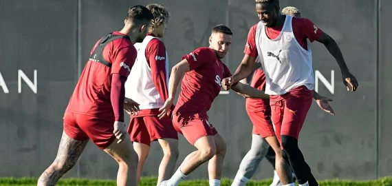 Biletul zilei din fotbal 09.03.2025 – Mizăm pe 3 marcatori!