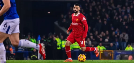 Biletul zilei din fotbal 11.03.2025 – Jucăm pe 3 marcatori din Champions League